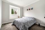 6042 138 Street - Photo 16
