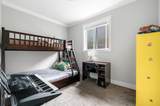 6042 138 Street - Photo 17