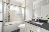 6042 138 Street - Photo 18