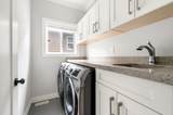 6042 138 Street - Photo 19