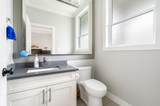 6042 138 Street - Photo 20