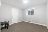 6042 138 Street - Photo 21