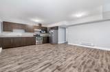 6042 138 Street - Photo 22