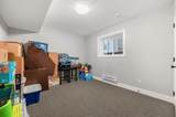 6042 138 Street - Photo 23