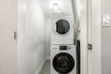 6042 138 Street - Photo 24