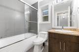 6042 138 Street - Photo 25