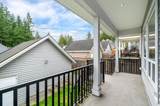 6042 138 Street - Photo 26