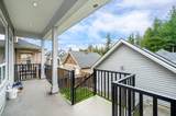 6042 138 Street - Photo 27