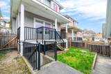 6042 138 Street - Photo 28