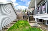 6042 138 Street - Photo 29