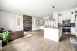 6042 138 Street - Photo 3