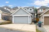 6042 138 Street - Photo 30
