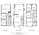 6042 138 Street - Photo 31