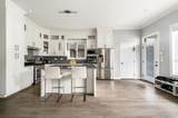 6042 138 Street - Photo 4