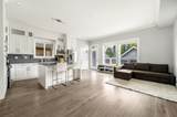 6042 138 Street - Photo 5