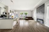 6042 138 Street - Photo 6
