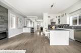 6042 138 Street - Photo 7