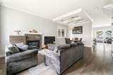 6042 138 Street - Photo 8