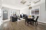 6042 138 Street - Photo 9
