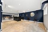 2621 166A Street - Photo 27