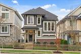 4295 Old Clayburn Road - Photo 2