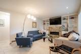 7802 139A Street - Photo 11