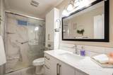 7802 139A Street - Photo 17