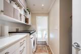 7802 139A Street - Photo 18
