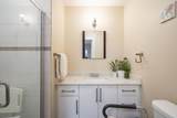 7802 139A Street - Photo 19