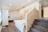7802 139A Street - Photo 21
