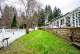 7802 139A Street - Photo 25