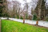 7802 139A Street - Photo 26
