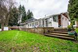 7802 139A Street - Photo 27