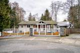 7802 139A Street - Photo 28