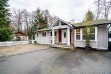 7802 139A Street - Photo 29