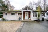 7802 139A Street - Photo 30