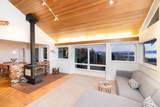 10339 Sunshine Coast Highway - Photo 11
