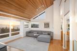 10339 Sunshine Coast Highway - Photo 12