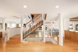 10339 Sunshine Coast Highway - Photo 14