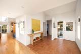 10339 Sunshine Coast Highway - Photo 15
