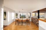 10339 Sunshine Coast Highway - Photo 16