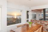 10339 Sunshine Coast Highway - Photo 17