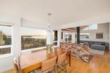 10339 Sunshine Coast Highway - Photo 18