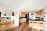 10339 Sunshine Coast Highway - Photo 20