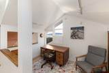 10339 Sunshine Coast Highway - Photo 21