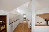 10339 Sunshine Coast Highway - Photo 22