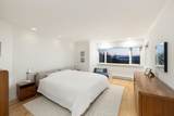 10339 Sunshine Coast Highway - Photo 23