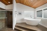 10339 Sunshine Coast Highway - Photo 24