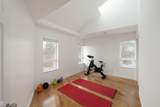 10339 Sunshine Coast Highway - Photo 25
