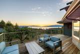 10339 Sunshine Coast Highway - Photo 26